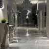 https://cdn-ostrovok-ru-ion.test.edgekey.net/t/100x100/hotel_review/b1/35/b135264af9d7374c63e6b13208ab7516d1a5782f.jpeg