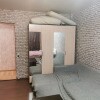 https://cdn-ostrovok-ru-ion.test.edgekey.net/t/100x100/hotel_review/b1/36/b136431b2c0ab0665b344b63dfe5fe24ca59d291.jpeg