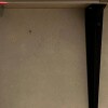 https://cdn-ostrovok-ru-ion.test.edgekey.net/t/100x100/hotel_review/b1/36/b1368c09897d7df15fddcd10e4a73204820e62dd.JPEG