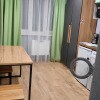 https://cdn-ostrovok-ru-ion.test.edgekey.net/t/100x100/hotel_review/b1/37/b13746c3fc6cbbd3425514c1f83a550c014079dd.JPEG