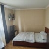 https://cdn-ostrovok-ru-ion.test.edgekey.net/t/100x100/hotel_review/b1/39/b139199bf15c7385d0ba9bd49608f63d6605d9b9.JPEG