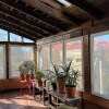 https://cdn-ostrovok-ru-ion.test.edgekey.net/t/100x100/hotel_review/b1/39/b1397ed72737a9544a6b42000ab78356c24ee26b.JPEG
