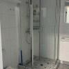 https://cdn-ostrovok-ru-ion.test.edgekey.net/t/100x100/hotel_review/b1/3a/b13ac896d09dabe3687c013308c03423024c97bd.JPEG