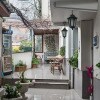 https://cdn-ostrovok-ru-ion.test.edgekey.net/t/100x100/hotel_review/b1/3a/b13afd4974cd132e985fb007e735fee1b68c5e51.JPEG