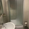https://cdn-ostrovok-ru-ion.test.edgekey.net/t/100x100/hotel_review/b1/3b/b13b26fb76a007739eae120e1e136756e6373e40.jpeg