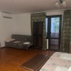 https://cdn-ostrovok-ru-ion.test.edgekey.net/t/100x100/hotel_review/b1/3b/b13b663186098b5284b09eaac68e00e14afdd1c9.JPEG