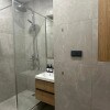 https://cdn-ostrovok-ru-ion.test.edgekey.net/t/100x100/hotel_review/b1/3d/b13d6a207a2f85e3ecbd4c35c1f764f18bce6c3e.JPEG