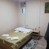 https://cdn-ostrovok-ru-ion.test.edgekey.net/t/100x100/hotel_review/b1/3e/b13e3ba645dc32e977b30230ea2729d190ce587b.jpeg