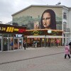 https://cdn-ostrovok-ru-ion.test.edgekey.net/t/100x100/hotel_review/b1/3e/b13e40d0631cfb969032b180c92ef41ca3a76186.jpeg