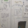 https://cdn-ostrovok-ru-ion.test.edgekey.net/t/100x100/hotel_review/b1/3e/b13e605bb97e42513e4632fb93d306dd967f7779.JPEG