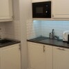 https://cdn-ostrovok-ru-ion.test.edgekey.net/t/100x100/hotel_review/b1/3e/b13e90b4737884c25390065a77bbd9c52ee8c0a4.JPEG