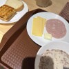 https://cdn-ostrovok-ru-ion.test.edgekey.net/t/100x100/hotel_review/b1/3e/b13ea09588ce60bd0f3a802a27943d40ea5b2e7d.JPEG