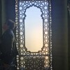 https://cdn-ostrovok-ru-ion.test.edgekey.net/t/100x100/hotel_review/b1/3f/b13fe853eb6eb60f0f8749e20eff2a1661b50b02.JPEG