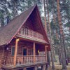 https://cdn-ostrovok-ru-ion.test.edgekey.net/t/100x100/hotel_review/b1/40/b140265dc7b42515b400298c80cd5d0af93c54e3.jpeg