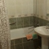 https://cdn-ostrovok-ru-ion.test.edgekey.net/t/100x100/hotel_review/b1/40/b1403dd7291737fe908a3e5112d73f8574f80eae.JPEG