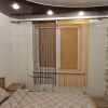 https://cdn-ostrovok-ru-ion.test.edgekey.net/t/100x100/hotel_review/b1/40/b14048566f00e4c96d70aedc92ca30ade647c8a4.JPEG