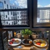 https://cdn-ostrovok-ru-ion.test.edgekey.net/t/100x100/hotel_review/b1/40/b140f0a066192a26d235a0f92c4c76051081279d.JPEG