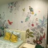 https://cdn-ostrovok-ru-ion.test.edgekey.net/t/100x100/hotel_review/b1/41/b141542689e610d15ba6f5163f96ac75811e80d9.JPEG