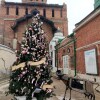 https://cdn-ostrovok-ru-ion.test.edgekey.net/t/100x100/hotel_review/b1/42/b142009f1ad926746e224517b56a97c2ba22840c.jpeg