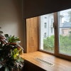 https://cdn-ostrovok-ru-ion.test.edgekey.net/t/100x100/hotel_review/b1/42/b142b2720c6d572e7b96d6cbcbeaf8a7c9ad37ff.JPEG