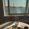 https://cdn-ostrovok-ru-ion.test.edgekey.net/t/100x100/hotel_review/b1/42/b142dad330acf9bc9eb4cb998a8f3c4bd31e57c7.JPEG
