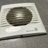 https://cdn-ostrovok-ru-ion.test.edgekey.net/t/100x100/hotel_review/b1/43/b143264b6c9462a3f9080950f7f38d902f14757f.JPEG