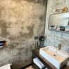 https://cdn-ostrovok-ru-ion.test.edgekey.net/t/100x100/hotel_review/b1/43/b143792a3f914f5d8e0800d0e7f5e2775e11a0b6.JPEG