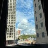 https://cdn-ostrovok-ru-ion.test.edgekey.net/t/100x100/hotel_review/b1/44/b1440c641ae62a4299d9f10ea825919bb668a4eb.JPEG