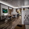 https://cdn-ostrovok-ru-ion.test.edgekey.net/t/100x100/hotel_review/b1/44/b14476e9657c2cef097aa755880fcfe71591448a.JPEG