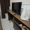 https://cdn-ostrovok-ru-ion.test.edgekey.net/t/100x100/hotel_review/b1/44/b144a8a1c023be0249a2961a3ab25f296201299b.JPEG