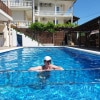 https://cdn-ostrovok-ru-ion.test.edgekey.net/t/100x100/hotel_review/b1/46/b14635bb59bd8707f160dbbdecb8bab6d07c1a0e.jpeg