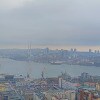 https://cdn-ostrovok-ru-ion.test.edgekey.net/t/100x100/hotel_review/b1/46/b1465207900faf848dcc340af9c8113e86ee5262.jpeg