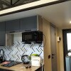https://cdn-ostrovok-ru-ion.test.edgekey.net/t/100x100/hotel_review/b1/46/b1469f6e1e61878055f26cdaf445010ddf203957.JPEG