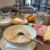 https://cdn-ostrovok-ru-ion.test.edgekey.net/t/100x100/hotel_review/b1/46/b146d52c5406cc958988964cc27f204f70d416fc.JPEG