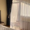 https://cdn-ostrovok-ru-ion.test.edgekey.net/t/100x100/hotel_review/b1/47/b1479d0a75bca2187fc454a3a2451308f5a12c11.jpeg
