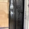 https://cdn-ostrovok-ru-ion.test.edgekey.net/t/100x100/hotel_review/b1/47/b147c335f45587be42033d6a82aacd4050b89eb2.JPEG