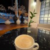 https://cdn-ostrovok-ru-ion.test.edgekey.net/t/100x100/hotel_review/b1/48/b1484dc55177fc0664a312065022fd6c91d07569.JPEG