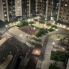 https://cdn-ostrovok-ru-ion.test.edgekey.net/t/100x100/hotel_review/b1/48/b1487a42a5fc56a237793238b975a710f945a5e6.JPEG