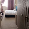 https://cdn-ostrovok-ru-ion.test.edgekey.net/t/100x100/hotel_review/b1/48/b148e80b478e26e4bd3da6555057ec5553dbcfe7.JPEG