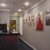 https://cdn-ostrovok-ru-ion.test.edgekey.net/t/100x100/hotel_review/b1/49/b14999f8b5343fb77a7fc8c322c3ba99093ef1d1.JPEG