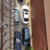https://cdn-ostrovok-ru-ion.test.edgekey.net/t/100x100/hotel_review/b1/4a/b14a31da2bed4ba865ad91c5054476972ad97d14.jpeg