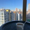 https://cdn-ostrovok-ru-ion.test.edgekey.net/t/100x100/hotel_review/b1/4a/b14a7f03b1b39b28982b143421ac8ffba7e0be3b.JPEG