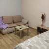 https://cdn-ostrovok-ru-ion.test.edgekey.net/t/100x100/hotel_review/b1/4a/b14ad9817bead01e58c0431b1bd0026c7e101cc1.jpeg
