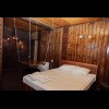 https://cdn-ostrovok-ru-ion.test.edgekey.net/t/100x100/hotel_review/b1/4b/b14b5e9b78caf31510b9151fbd456211ca54c626.png