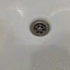 https://cdn-ostrovok-ru-ion.test.edgekey.net/t/100x100/hotel_review/b1/4b/b14bc8130cc4cc16541c52efd662eeec6609e579.JPEG