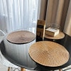 https://cdn-ostrovok-ru-ion.test.edgekey.net/t/100x100/hotel_review/b1/4b/b14be0c49ed7cb9b4363cb2bddb7a90071c88b8a.jpeg