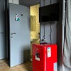 https://cdn-ostrovok-ru-ion.test.edgekey.net/t/100x100/hotel_review/b1/4c/b14c0303b088811cd3794cb1ca62d9e251793d9c.JPEG