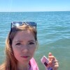 https://cdn-ostrovok-ru-ion.test.edgekey.net/t/100x100/hotel_review/b1/4c/b14cacb1a5595d7887337007b39678f910f25c8d.JPEG