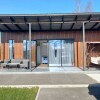https://cdn-ostrovok-ru-ion.test.edgekey.net/t/100x100/hotel_review/b1/4d/b14d486a399cc6eeb62739d7994895faaa0dabe3.JPEG