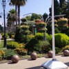 https://cdn-ostrovok-ru-ion.test.edgekey.net/t/100x100/hotel_review/b1/4d/b14dd6d3eb7c6559991f64d4009b0e2c9a2d6406.jpeg
